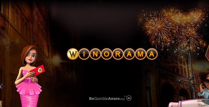 Winorama Gambling Enterprise Evaluation 2026: Rewards, Gamings, and What to Expect Winorama Gambling Enterprise Evaluation 2026: Rewards, Gamings, and What to Expect